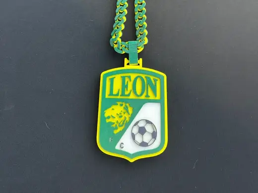 Club Leon Fc