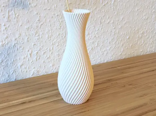 Vase 7