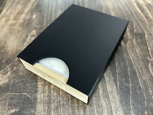 Sleeve for Catan Magnetic Card Tray