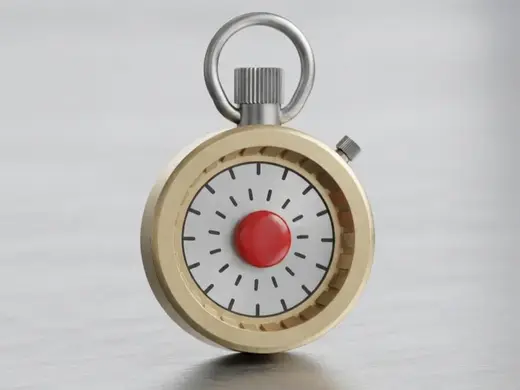 Albator / Harlock Emetteur GPS (Balise émettrice)