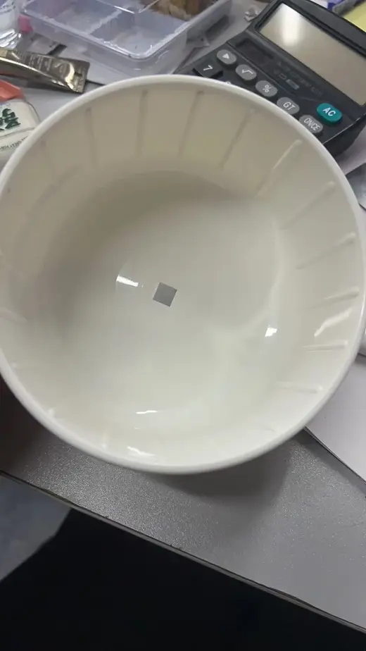 hamster wheel(仓鼠跑盘通用)
