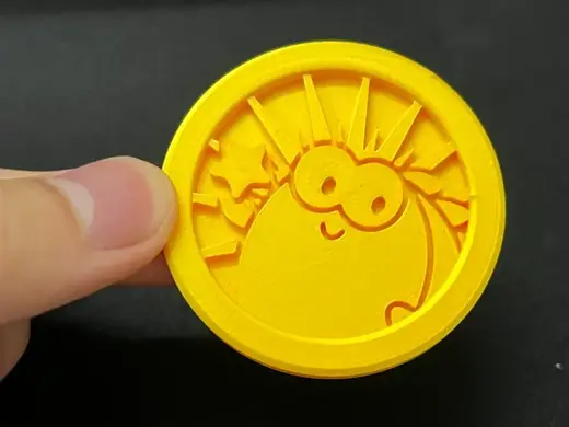 闲鱼金币/闲鱼币