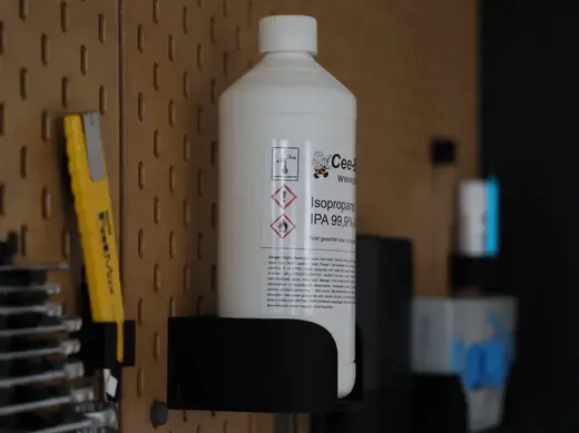 SKÅDIS Bottle Holder – Various Sizes