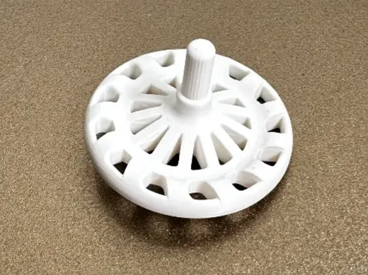 Spinning Top / Kreisel / Fun Toy Kids