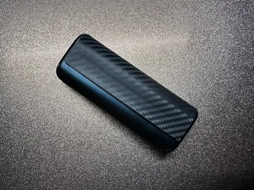 IQOS ILUMA Prime Wrap Replacement