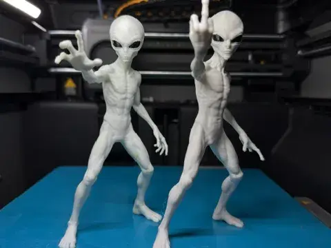 Roswell Dennis