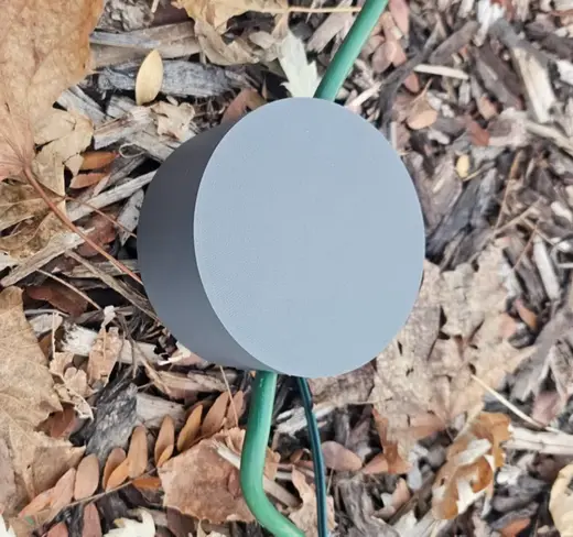 extension cord weather cover