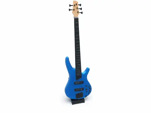 Ibanez 5-string bass Guitar
