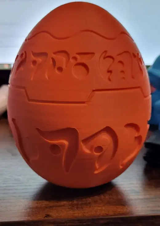 Jak and Daxter - Precursor Orb