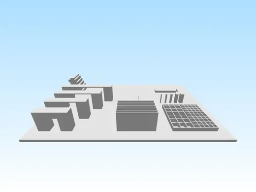 living_lattice_benchmark_by_Stef_Caso10