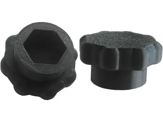 Adblue Hex Adapter for Audi and VW-group