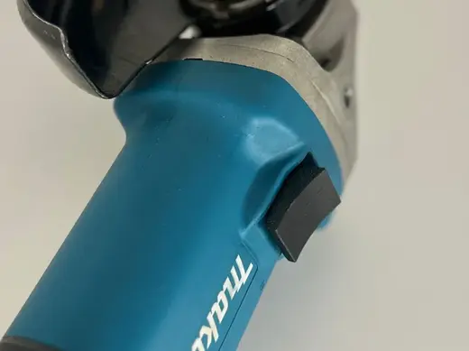 Makita Flex Schiebeschalter Ersatzteil 419566-3