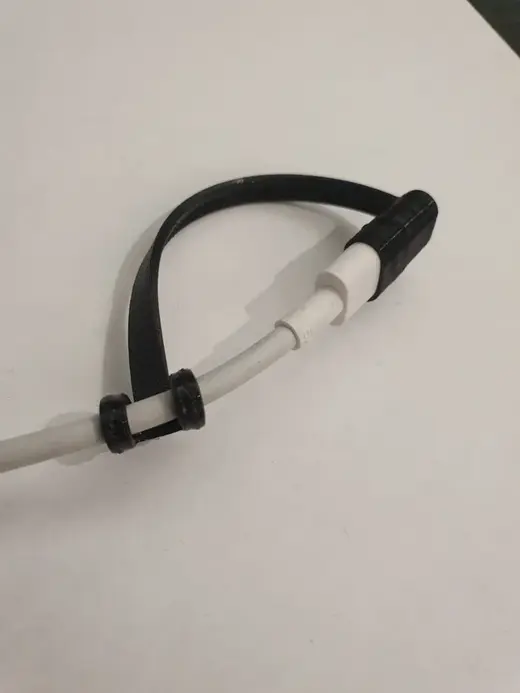 USB - C CAP for Water and Dust