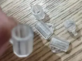 迷你杯子千杯不醉,小趴菜酒杯