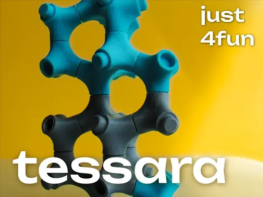 Tessara