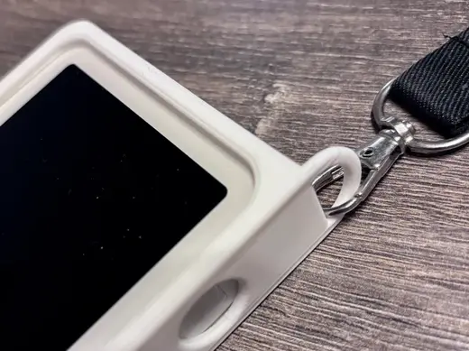 SumUp Solo Holder / Stand