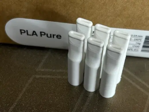 Cigarette Mouthpiece(All Sizes / 8MM/7.5mm/5.5mm)