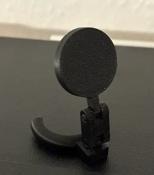 Beer Bottle Caps for the Summer V2