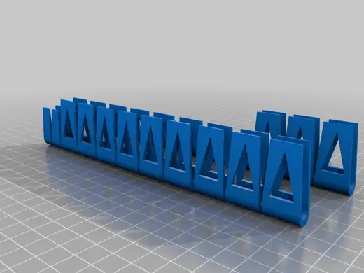 Hockey Stick Blade Protector