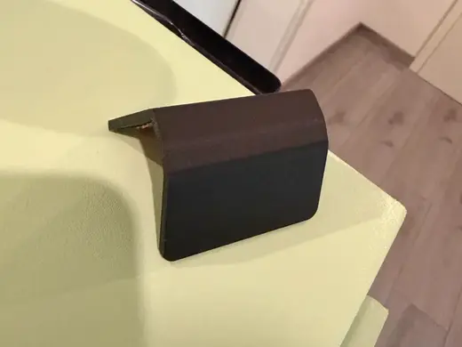 Ikea Malm Komode Griffe ohne Bohren