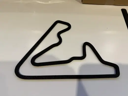 Toronto Motorsport Park