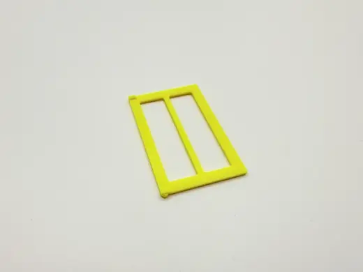 Brick - window 1x4x5 VER3