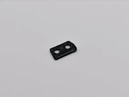 Anycubic Photon Endstop Spacer