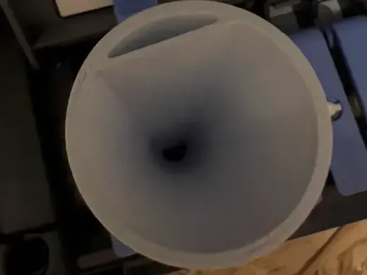 epson eco- tank ink holder