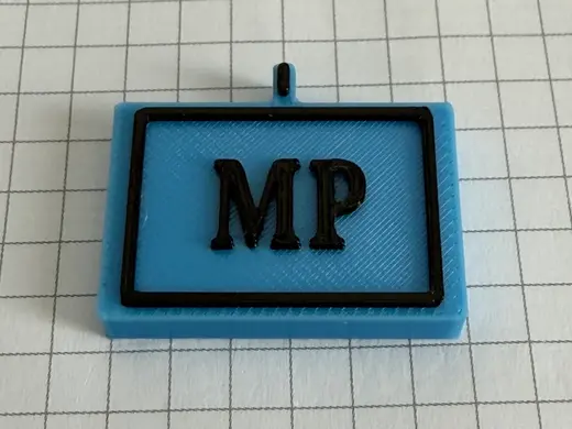 MP Kompanie taktische Symbole Bundeswehr