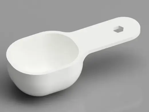 5 cup coffee scoop for 5 cup coffee maker