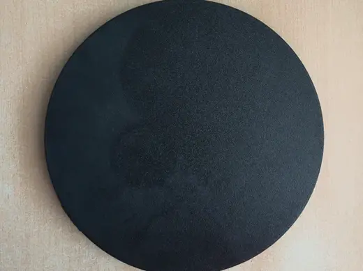Turntable table for 3d Scanning