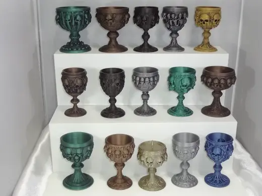 Salems Lot Series Spellborne Brooding Cup Co