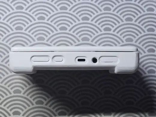 AYN Thor Slim Grip