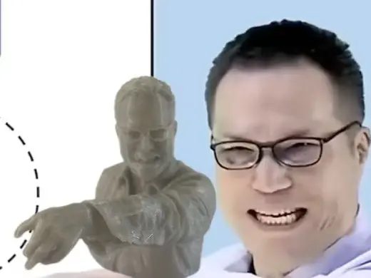 升学e网通——木“疯”老师