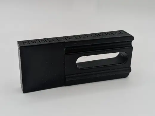 Microjig Grr-Ripper Gravity Heel