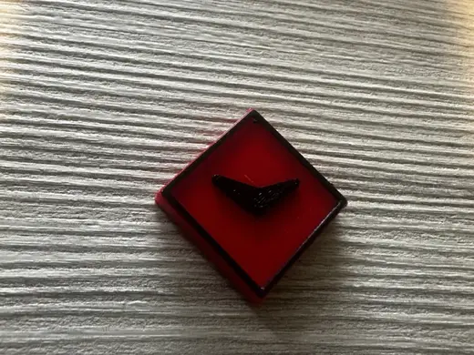 Feind Drohne Militärische Symbole Bundeswehr Drone