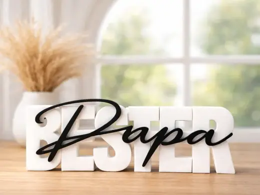 Bester Papa