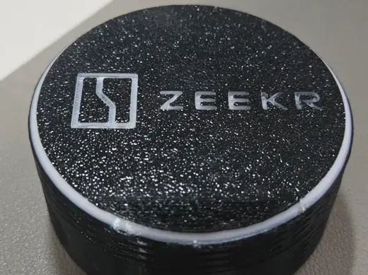 Zeekr Cable winder