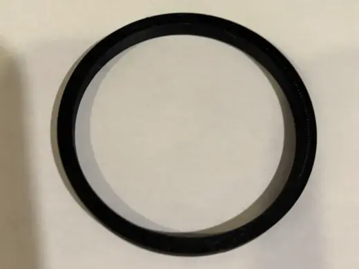 Breville Puck Sucker Adapter Seal