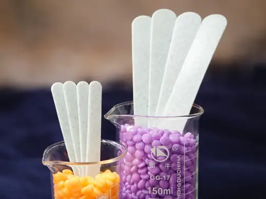 Wax Spatula Large 150mm