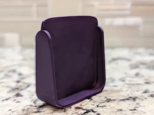 OmieBox Bento kids lunch box divider