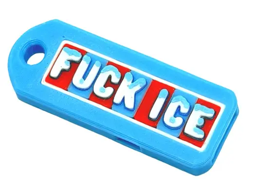 Melt Ice Whistles