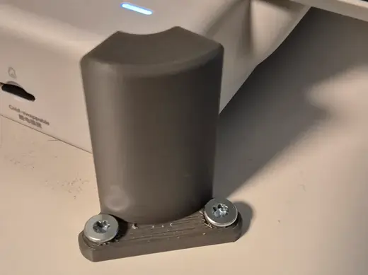 A1 stabilizer