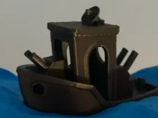 War benchy