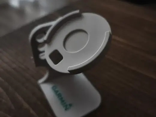 Garmin Vivoactive 6 v2 - Stand and Charging Dock