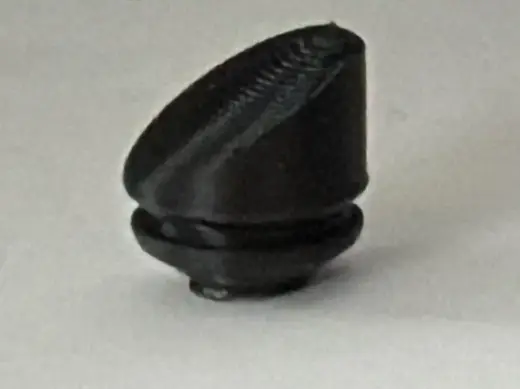 Seadoo Jetski schrauben Abdeckung Front