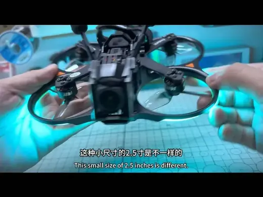 格普cinebot25/cinebot35改装打印件(增高脚垫,创可贴)