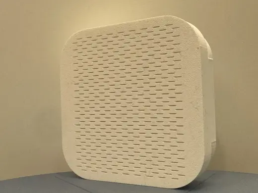 Desiccant Box for Xiaomi Smart Pet Feeder 2