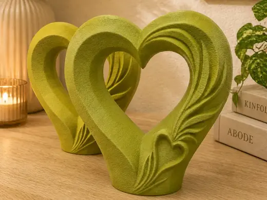 for Mother’s Day