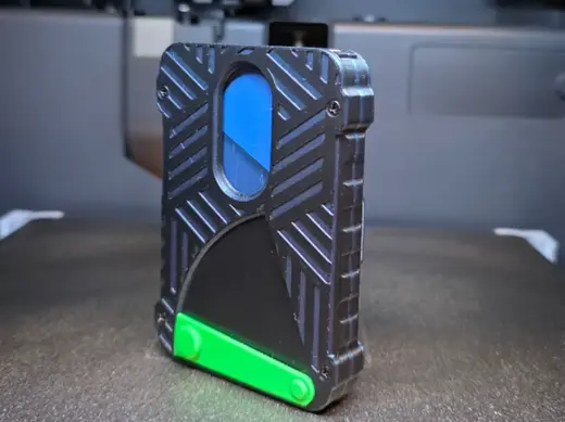 DaOne Wallet